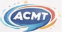 ACMT Catalog